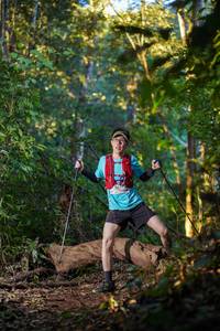 BIB: 
                            <button type="button" onclick="openModal(19243385)" class="btn btn-primary btn-sm float-right btn-popup" data-toggle="modal" data-target=".modal-high-quality">
                        <i class="fas fa-shopping-cart"></i> Add to Cart
                    </button>
                                            <button type="button" onclick="isThisMe(19243385, true)" class="btn btn-success btn-sm float-right btn-popup btn-isme hidden" data-toggle="tooltip" data-placement="bottom" title="นี่คือรูปของคุณใช่ไหม คลิกที่นี่เพื่อเอาเข้าอัลบั้ม">
                        <i class="fas fa-plus"></i> Add to album
                    </button>
                    <button type="button" onclick="isThisMe(19243385, false)" class="btn btn-warning btn-sm float-right btn-popup btn-isnotme hidden">
                        <i class="fas fa-ban"></i> Remove from album
                    </button>